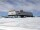 Webcam in Neumayer Station III, 791 km