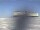Webcam at the Neumayer Station III, 909.6 mi away