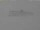 Webcam at the Neumayer Station III, 1349.3 mi away