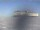 Webcam alla Neumayer Station III, 2284.7 km