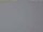 Webcam at the Neumayer Station III, 829.1 mi away