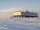 Webcam at the Neumayer Station III, 829.1 mi away