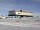 Webcam at the Neumayer Station III, 158.8 mi away