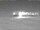 Webcam in Neumayer Station III, 2356.4 km