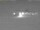 Webcam in Neumayer Station III, 2357.5 km