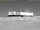 Webcam at the Neumayer Station III, 796.7 mi away