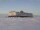 Webcam à la Neumayer Station III, 2733.8 km