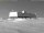 Webcam alla Neumayer Station III, 2284.7 km