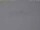 Webcam bei der Neumayer Station III, 411.5 km entfernt