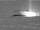 Webcam bei der Neumayer Station III, 2284.7 km entfernt