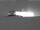 Webcam at the Neumayer Station III, 1038.8 mi away