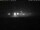 Webcam at the Neumayer Station III, 692.6 mi away