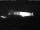 Webcam at the Neumayer Station III, 909.6 mi away