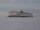 Webcam à la Neumayer Station III, 2064.7 km