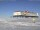 Webcam in Neumayer Station III, 2345.7 km