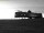 Webcam at the Neumayer Station III, 692.6 mi away