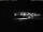 Webcam in Neumayer Station III, 2148.9 km
