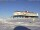 Webcam in Neumayer Station III, 2345.7 km