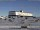 Webcam in Neumayer Station III, 1795.2 km