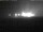 Webcam at the Neumayer Station III, 692.6 mi away