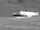 Webcam at the Neumayer Station III, 829.1 mi away