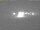 Webcam bei der Neumayer Station III, 411.5 km entfernt