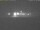 Webcam à la Neumayer Station III, 3496.9 km