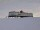 Webcam at the Neumayer Station III, 692.6 mi away