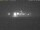 Webcam à la Neumayer Station III, 2692.4 km
