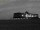 Webcam at the Neumayer Station III, 692.6 mi away