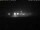 Webcam at the Neumayer Station III, 1054.8 mi away