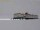Webcam alla Neumayer Station III, 411.5 km