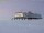 Webcam at the Neumayer Station III, 1349.3 mi away