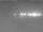 Webcam à la Neumayer Station III, 3497.1 km