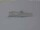 Webcam in Neumayer Station III, 411.5 km