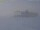 Webcam bei der Neumayer Station III, 1795.2 km entfernt
