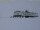 Webcam at the Neumayer Station III, 909.2 mi away