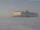 Webcam alla Neumayer Station III, 1795.2 km
