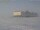 Webcam at the Neumayer Station III, 909.6 mi away