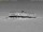 Webcam at the Neumayer Station III, 909.6 mi away
