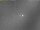 Webcam at the Neumayer Station III, 829.1 mi away