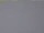 Webcam at the Neumayer Station III, 1031.7 mi away