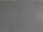 Webcam at the Neumayer Station III, 1141.9 mi away