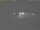 Webcam at the Neumayer Station III, 886.6 mi away