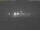 Webcam in Neumayer Station III, 3496.9 km
