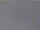 Webcam at the Neumayer Station III, 886.6 mi away