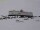 Webcam at the Neumayer Station III, 692.6 mi away