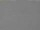 Webcam in Neumayer Station III, 2692.4 km