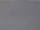 Webcam in Neumayer Station III, 2148.9 km
