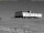 Webcam alla Neumayer Station III, 2145.5 km